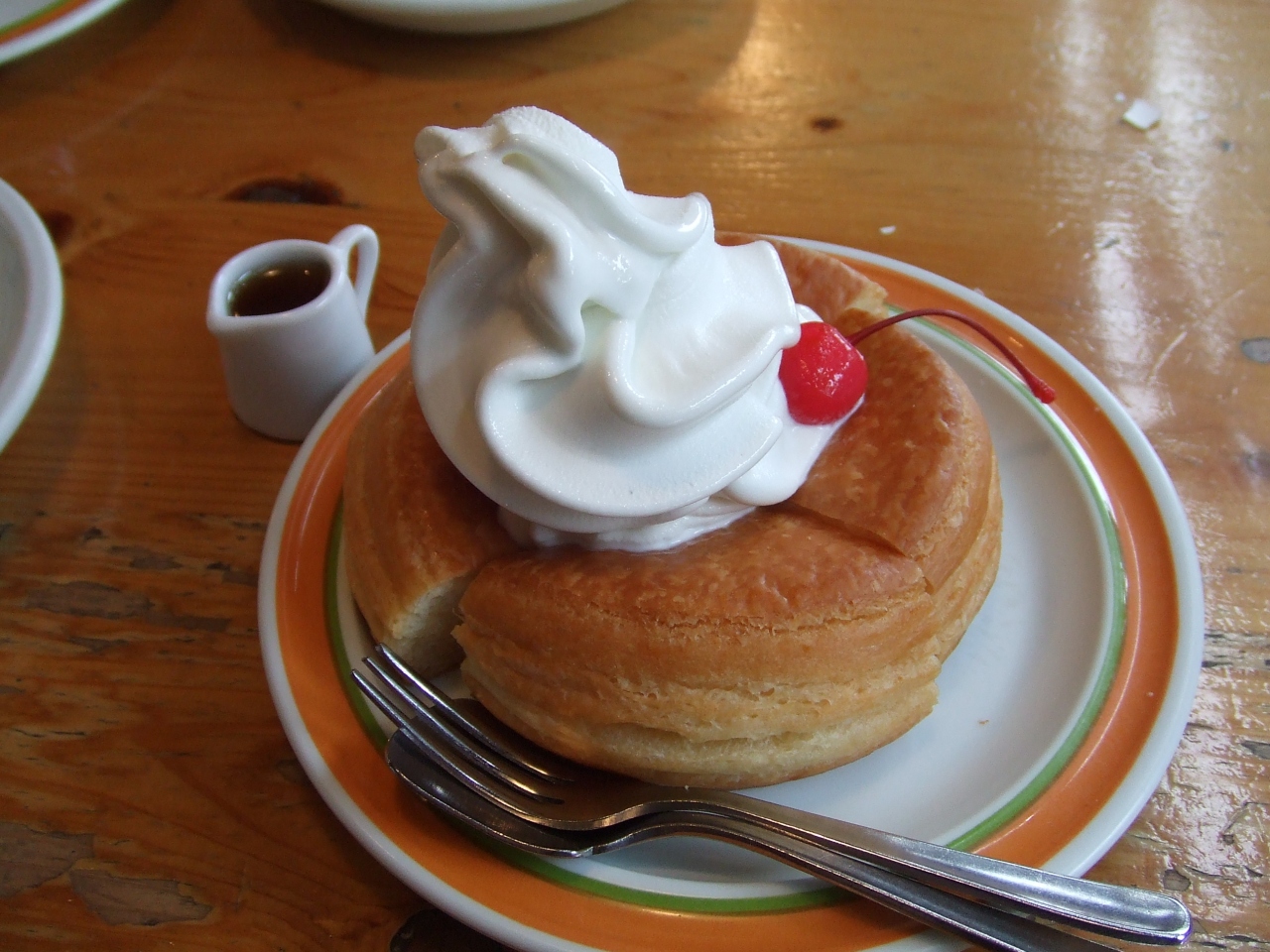 イベント参加 名古屋のおいしいもの食べつくし 名古屋港 愛知県 の旅行記 ブログ By かずりさん フォートラベル イベント参加 名古屋のおいしいもの食べつくし 名古屋港 愛知県 の旅行記 ブログ By かずりさん フォートラベル