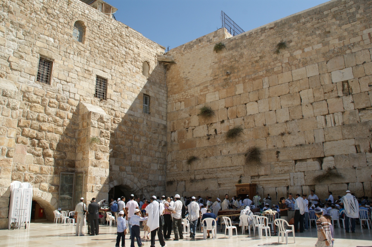 イスラエル旅行 エルサレム 嘆きの壁他 エルサレム イスラエル の旅行記 ブログ By 赤い彗星さん フォートラベル イスラエル旅行 エルサレム 嘆きの壁他 エルサレム イスラエル の旅行記 ブログ By 赤い彗星さん フォートラベル