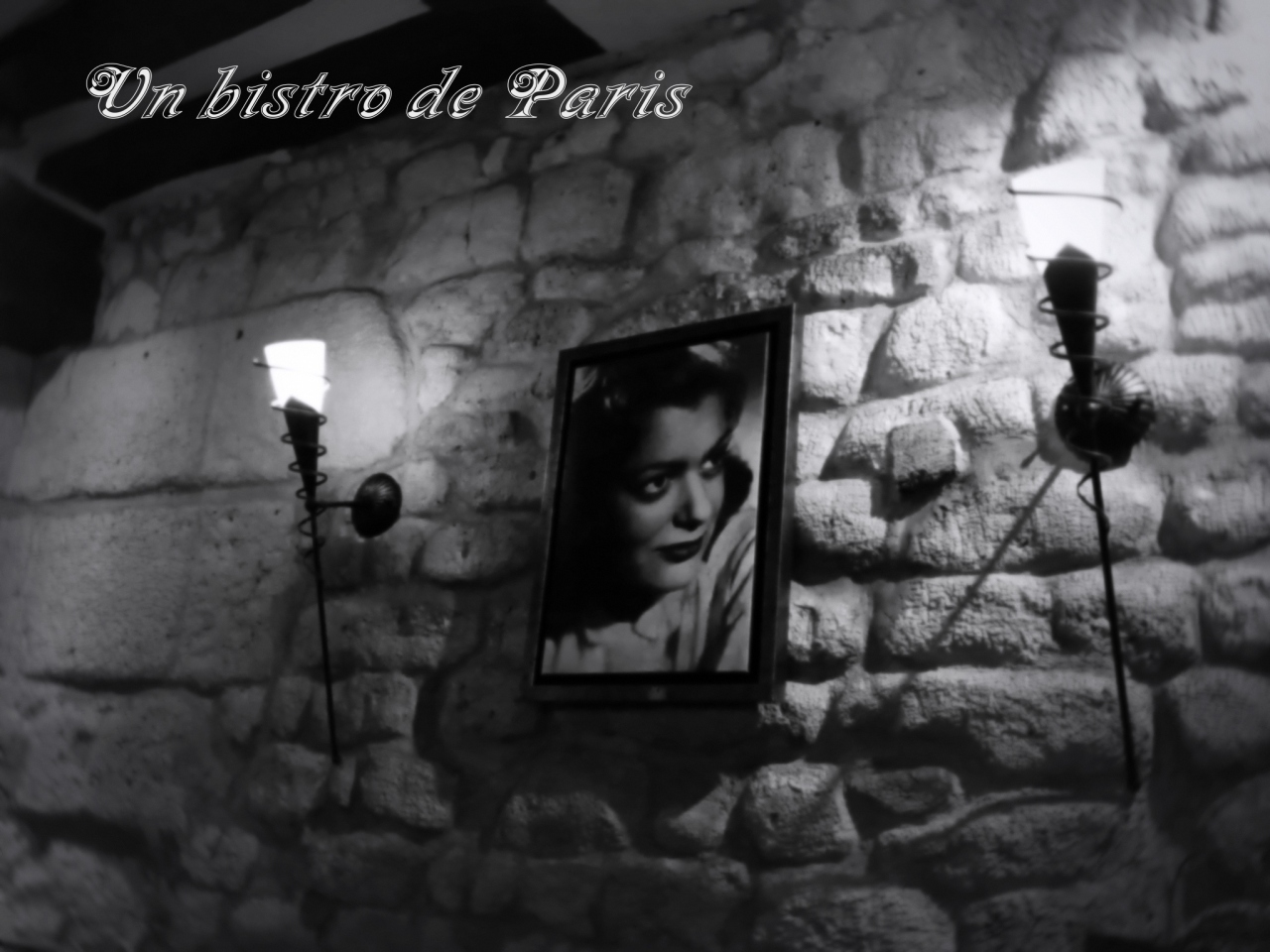 パリ その美しい都のもうひとつの顔 パリ フランス の旅行記 ブログ By るなさん フォートラベル