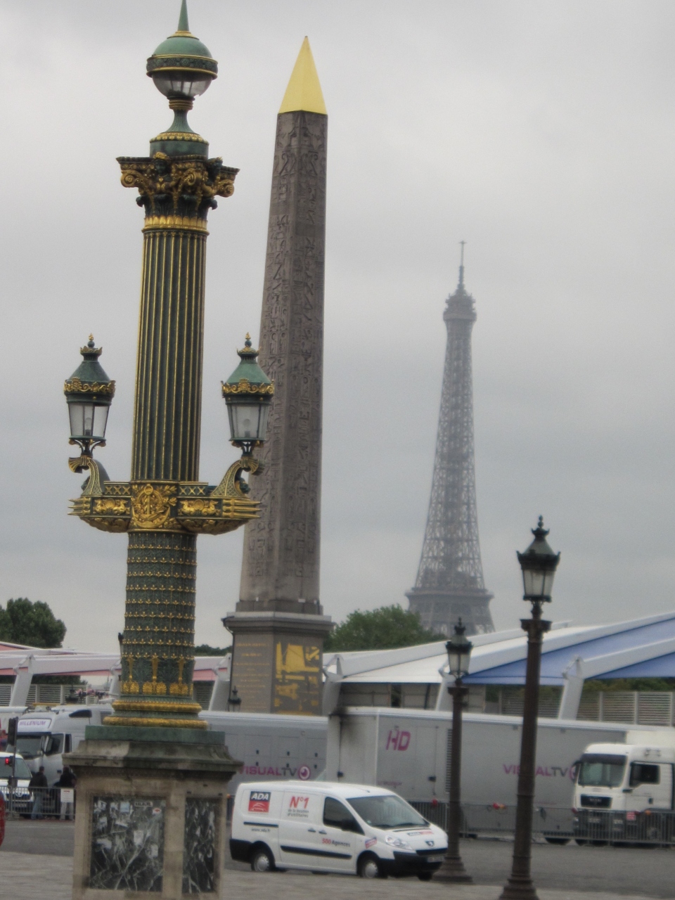 パリ フランクフルト ホーチミン パリ フランス の旅行記 ブログ By ラグーサさん フォートラベル パリ フランクフルト ホーチミン パリ フランス の旅行記 ブログ By ラグーサさん フォートラベル