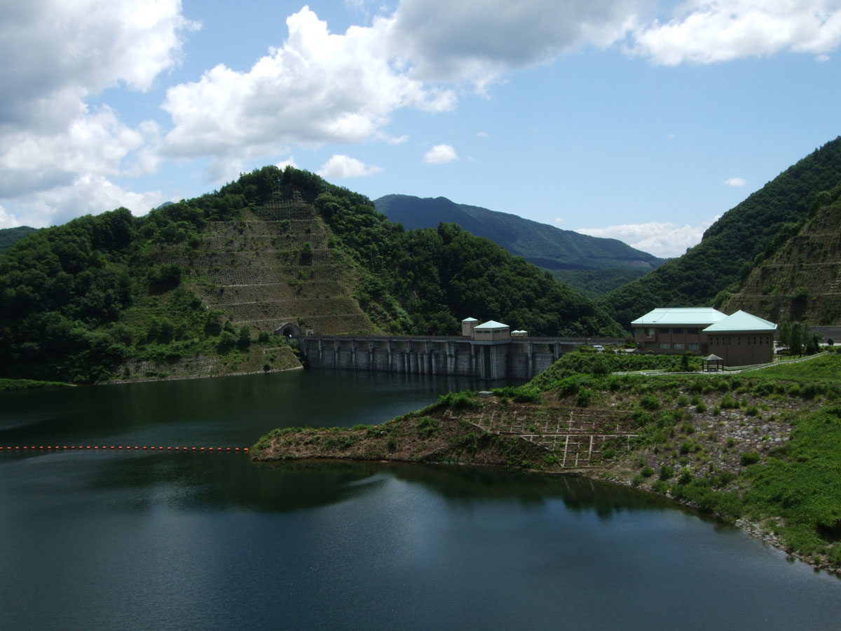 自転車でウロウロ ２０１１ ０８ ０４初めて来ましたみずがき胡 長坂 白州 山梨県 の旅行記 ブログ By てんとう虫さん フォートラベル