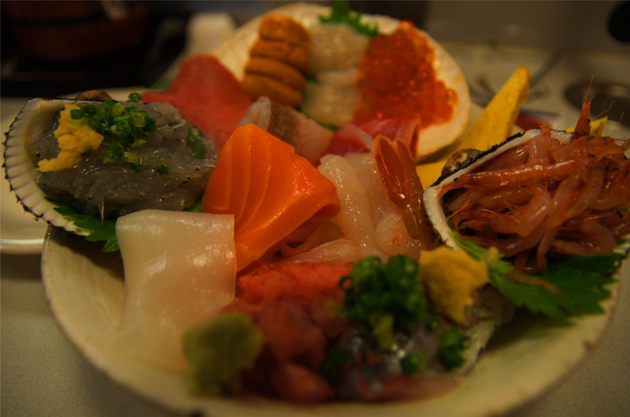 焼津さかなセンターにて食事 焼津 静岡県 の旅行記 ブログ By Yasuさん フォートラベル 焼津さかなセンターにて食事 焼津 静岡県 の旅行記 ブログ By Yasuさん フォートラベル