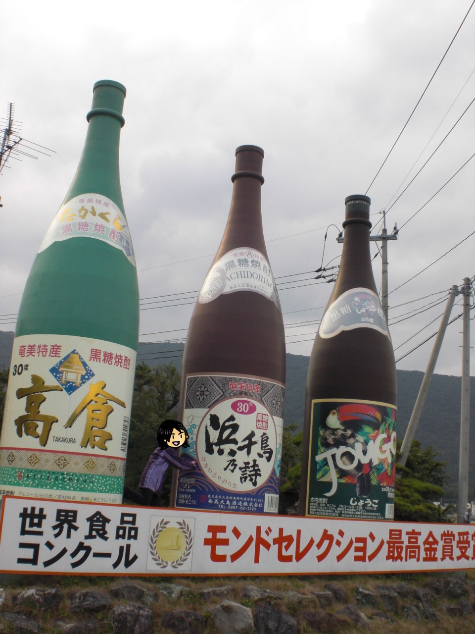 鹿児島離島の旅4 4日目 奄美大島 奄美大島 鹿児島県 の旅行記 ブログ By よよちゃんさん フォートラベル 鹿児島離島の旅4 4日目 奄美大島 奄美大島 鹿児島県 の旅行記 ブログ By よよちゃんさん フォートラベル
