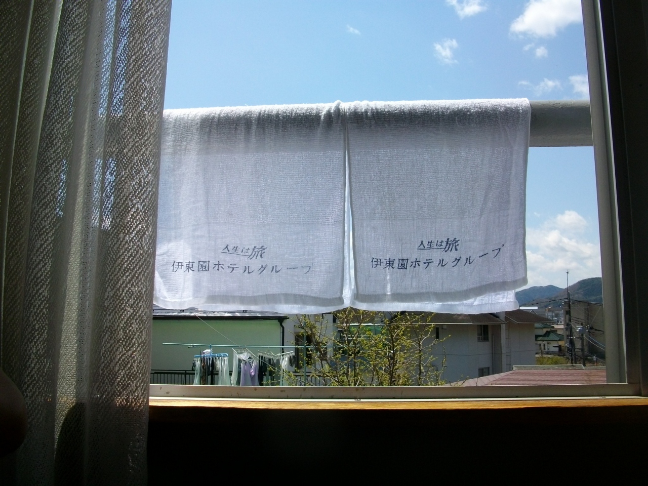 人生は旅 伊東園ニューさくらで激安飲み放題と宇都宮の正嗣で餃子をいただいて 鬼怒川温泉 栃木県 の旅行記 ブログ By いぬいぬさん フォートラベル