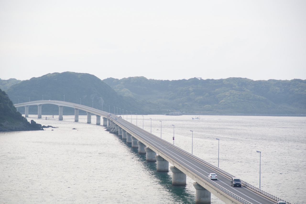 09 05瀬戸内の旅 1 角島大橋 角島 下関北部 山口県 の旅行記 ブログ By 旅図鑑さん フォートラベル 09 05瀬戸内の旅 1 角島大橋 角島 下関北部 山口県 の旅行記 ブログ By 旅図鑑さん フォートラベル