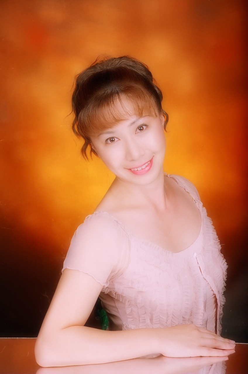 韓流女優に近づけるか な 韓国写真館体験 ソウル 韓国 の旅行記 ブログ By Jasumineさん フォートラベル 韓流女優に近づけるか な 韓国写真館体験 ソウル 韓国 の旅行記 ブログ By Jasumineさん フォートラベル