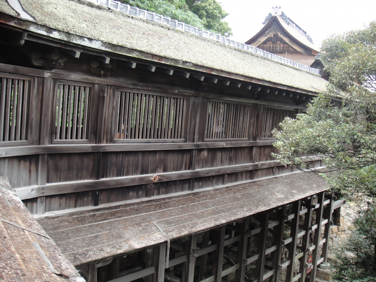 琵琶湖に浮かぶ竹生島 今津 滋賀県 の旅行記 ブログ By Takeさん フォートラベル