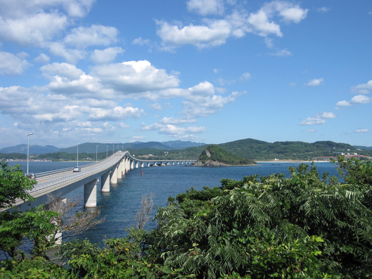 おいでませ山口へ 角島 ホテル西長門リゾート 11 08 03 角島 下関北部 山口県 の旅行記 ブログ By 杏仁豆腐さん フォートラベル おいでませ山口へ 角島 ホテル西長門リゾート 11 08 03 角島 下関北部 山口県 の旅行記 ブログ By 杏仁豆腐さん フォートラベル