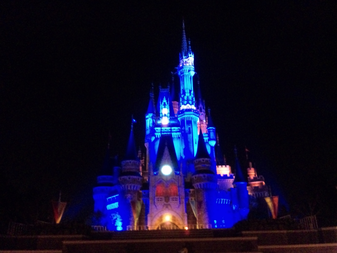 久々の東京ディズニーランド 東京ディズニーリゾート 千葉県 の旅行記 ブログ By Tsuttyiさん フォートラベル 久々の東京ディズニーランド 東京ディズニーリゾート 千葉県 の旅行記 ブログ By Tsuttyiさん フォートラベル