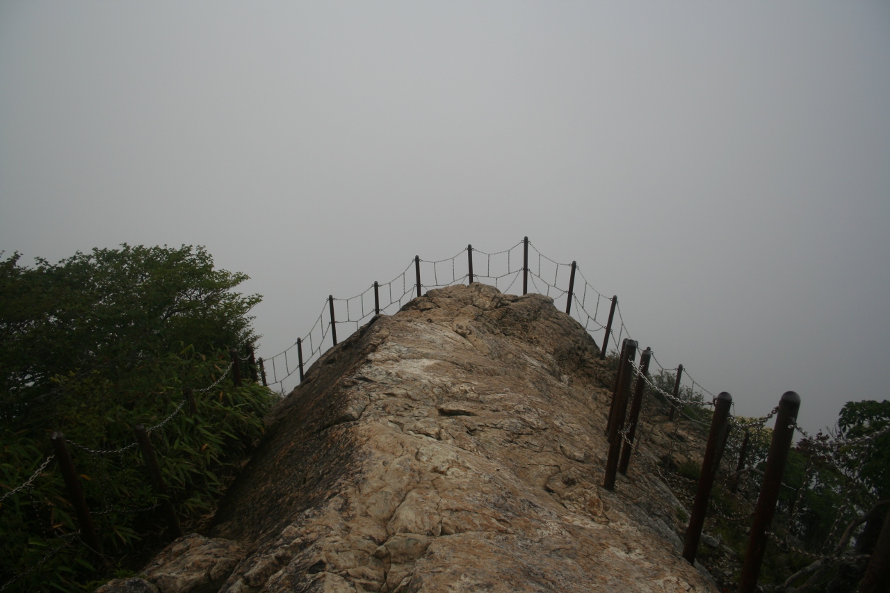 大台ケ原山登山 大台ヶ原 上北山 奈良県 の旅行記 ブログ By Fitzさん フォートラベル 大台ケ原山登山 大台ヶ原 上北山 奈良県 の旅行記 ブログ By Fitzさん フォートラベル