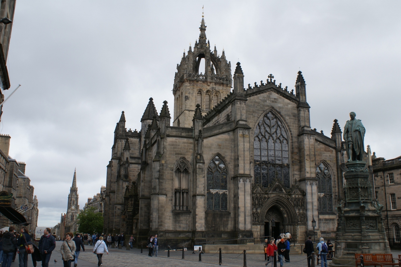 イギリス てんこ盛りの旅その14 エディンバラ ロイヤル マイル界隈 エジンバラ イギリス の旅行記 ブログ By アルデバランさん フォートラベル イギリス てんこ盛りの旅その14 エディンバラ ロイヤル マイル界隈 エジンバラ イギリス の旅行記 ブログ By アルデバランさん フォートラベル