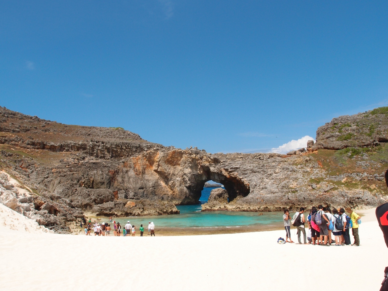 11年夏休み 小笠原諸島 5 ドルフィンスイム 南島上陸 さようなら 小笠原 父島 東京 の旅行記 ブログ By Cちゃんさん フォートラベル 11年夏休み 小笠原諸島 5 ドルフィンスイム 南島上陸 さようなら 小笠原 父島 東京 の旅行記 ブログ By Cちゃんさん フォートラベル