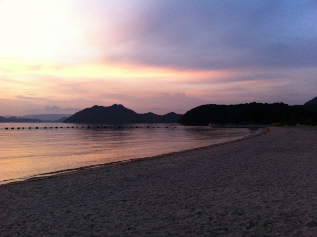 しまなみ街道 尾道 大三島 高知帰省途中 しまなみ海道 周辺の島々 愛媛県 の旅行記 ブログ By しまむーんさん フォートラベル