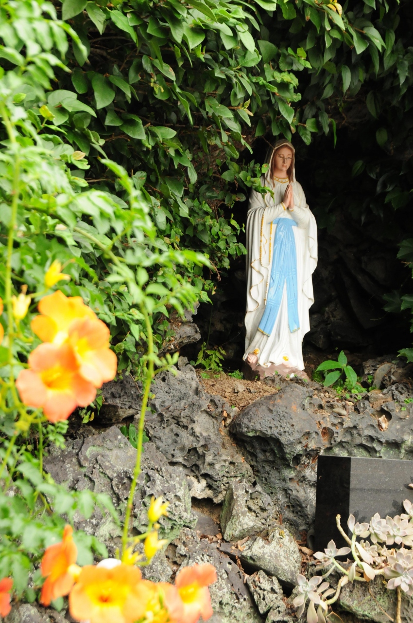 五島の休日 五島列島 長崎県 の旅行記 ブログ By 魔女ランダさん フォートラベル 五島の休日 五島列島 長崎県 の旅行記 ブログ By 魔女ランダさん フォートラベル