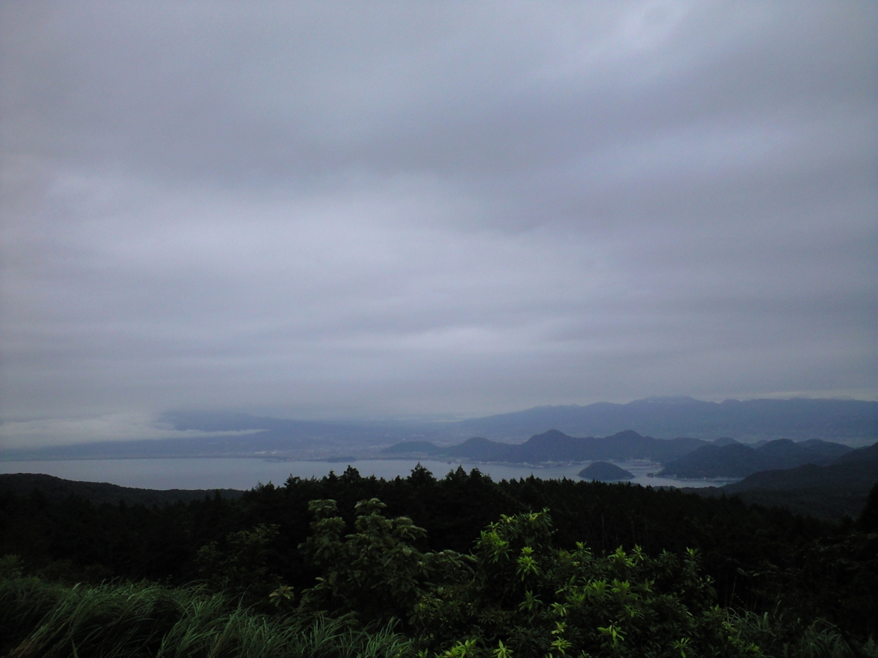 だるま山高原キャンプ場でキャンプ 修善寺温泉 静岡県 の旅行記 ブログ By ちわっく sさん フォートラベル だるま山高原キャンプ場でキャンプ 修善寺温泉 静岡県 の旅行記 ブログ By ちわっく sさん フォートラベル