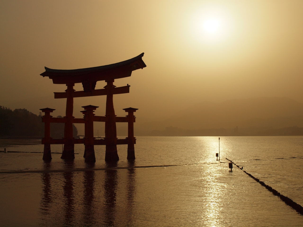 広島の旅 夕日と厳島神社 宮島 厳島神社 広島県 の旅行記 ブログ By Sutayaさん フォートラベル 広島の旅 夕日と厳島神社 宮島 厳島神社 広島県 の旅行記 ブログ By Sutayaさん フォートラベル