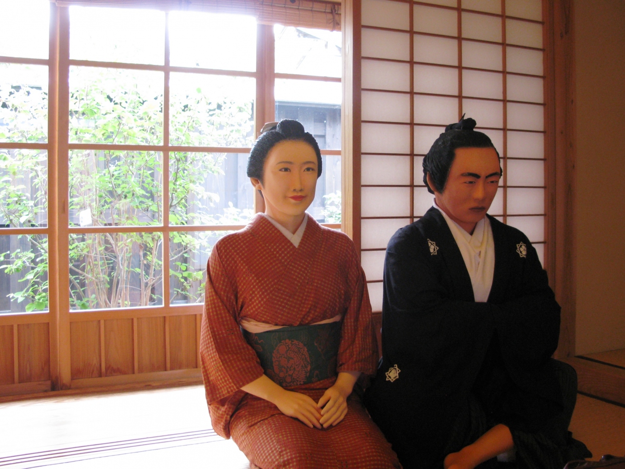 龍馬をたどる高知の旅 Vol 1 高知市内龍馬ゆかりの地を散策 グルメめぐりで夏バテを吹き飛ばせ 高知市 高知県 の旅行記 ブログ By Sportcrossさん フォートラベル 龍馬をたどる高知の旅 Vol 1 高知市内龍馬ゆかりの地を散策 グルメめぐりで夏バテを吹き飛ばせ 高知市 高知県 の旅行記 ブログ By Sportcrossさん フォートラベル