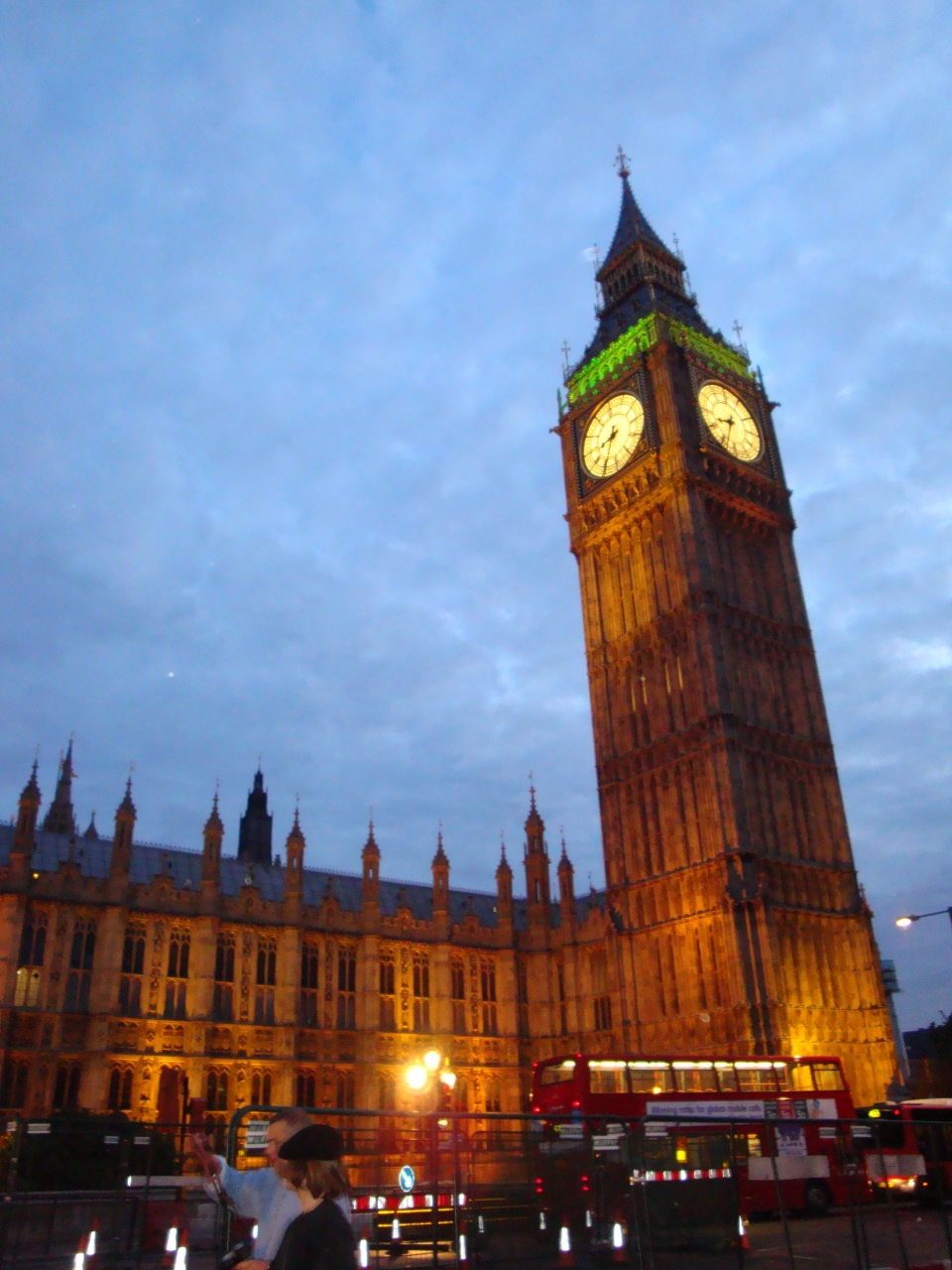 ロンドン11年夏旅 ロンドン イギリス の旅行記 ブログ By Carseasonさん フォートラベル ロンドン11年夏旅 ロンドン イギリス の旅行記 ブログ By Carseasonさん フォートラベル