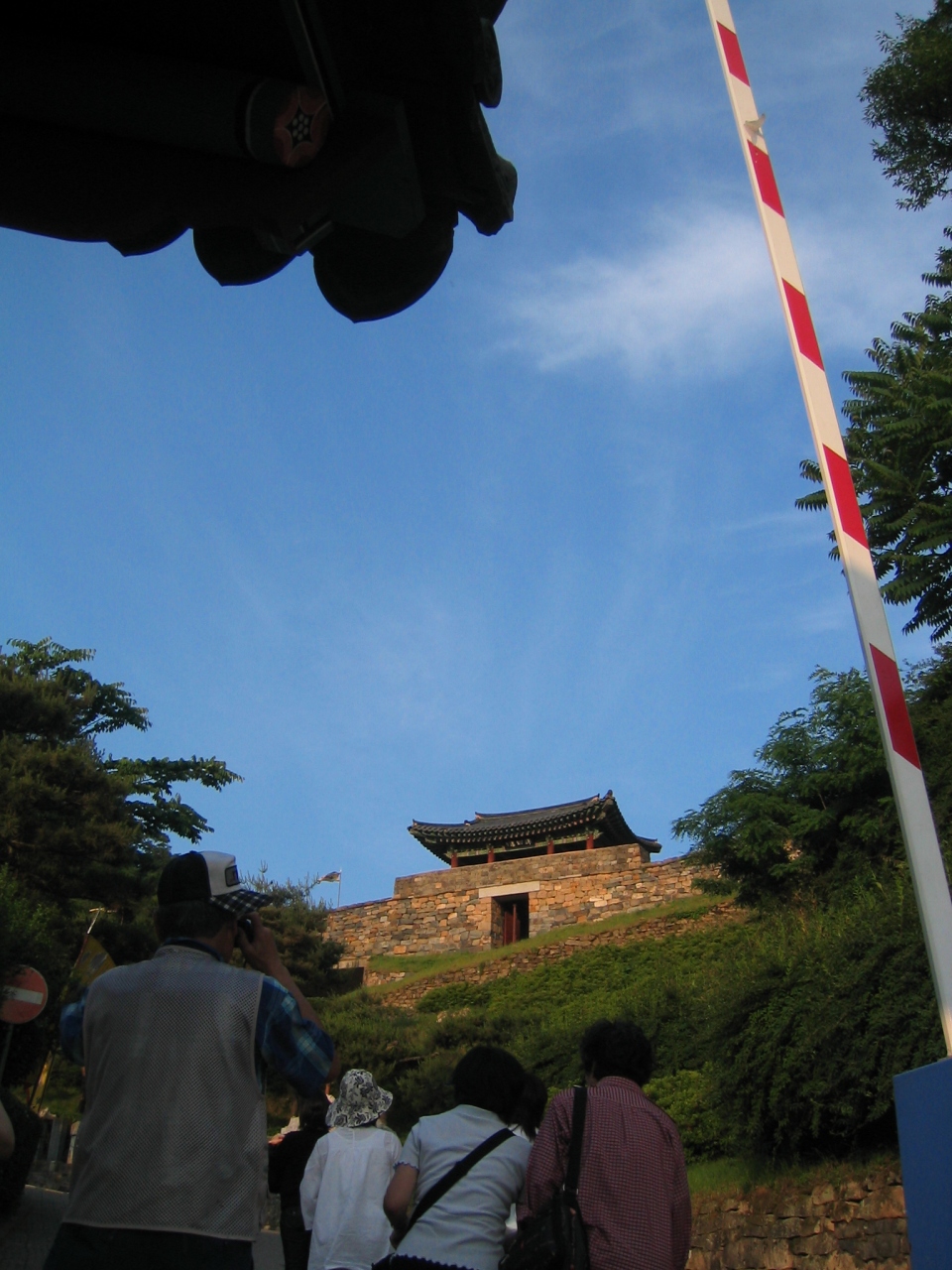 『韓国14回目国 ~忠清南道・公州~』公州(韓国)の旅行記・ブログ by RYO8さん【フォートラベル】