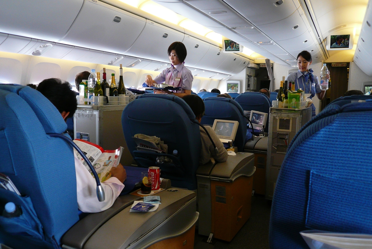 シンガポール発ana便 日本経由eu行 Ug特典ビジネスクラス シンガポール シンガポール の旅行記 ブログ By Magic Takashiさん フォートラベル シンガポール発ana便 日本経由eu行 Ug特典ビジネスクラス シンガポール シンガポール の旅行記 ブログ By Magic Takashiさん フォートラベル
