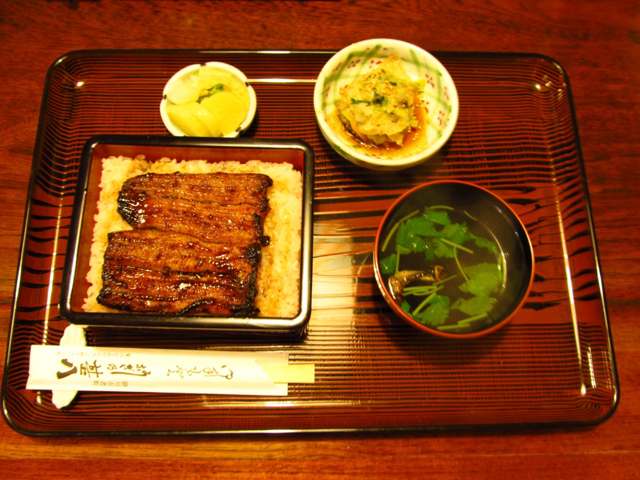 掛川界隈あれやこれや 美味いもの食って 旧所名跡訪問 やっぱり温泉 掛川 静岡県 の旅行記 ブログ By Katsu Nagoyaさん フォートラベル