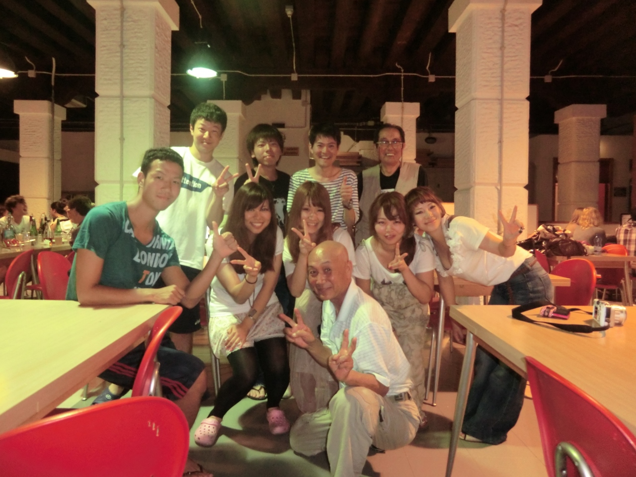 ベネチア 街中散策 日本人三人でブラブラ ベネチア イタリア の旅行記 ブログ By Shima77さん フォートラベル ベネチア 街中散策 日本人三人でブラブラ ベネチア イタリア の旅行記 ブログ By Shima77さん フォートラベル