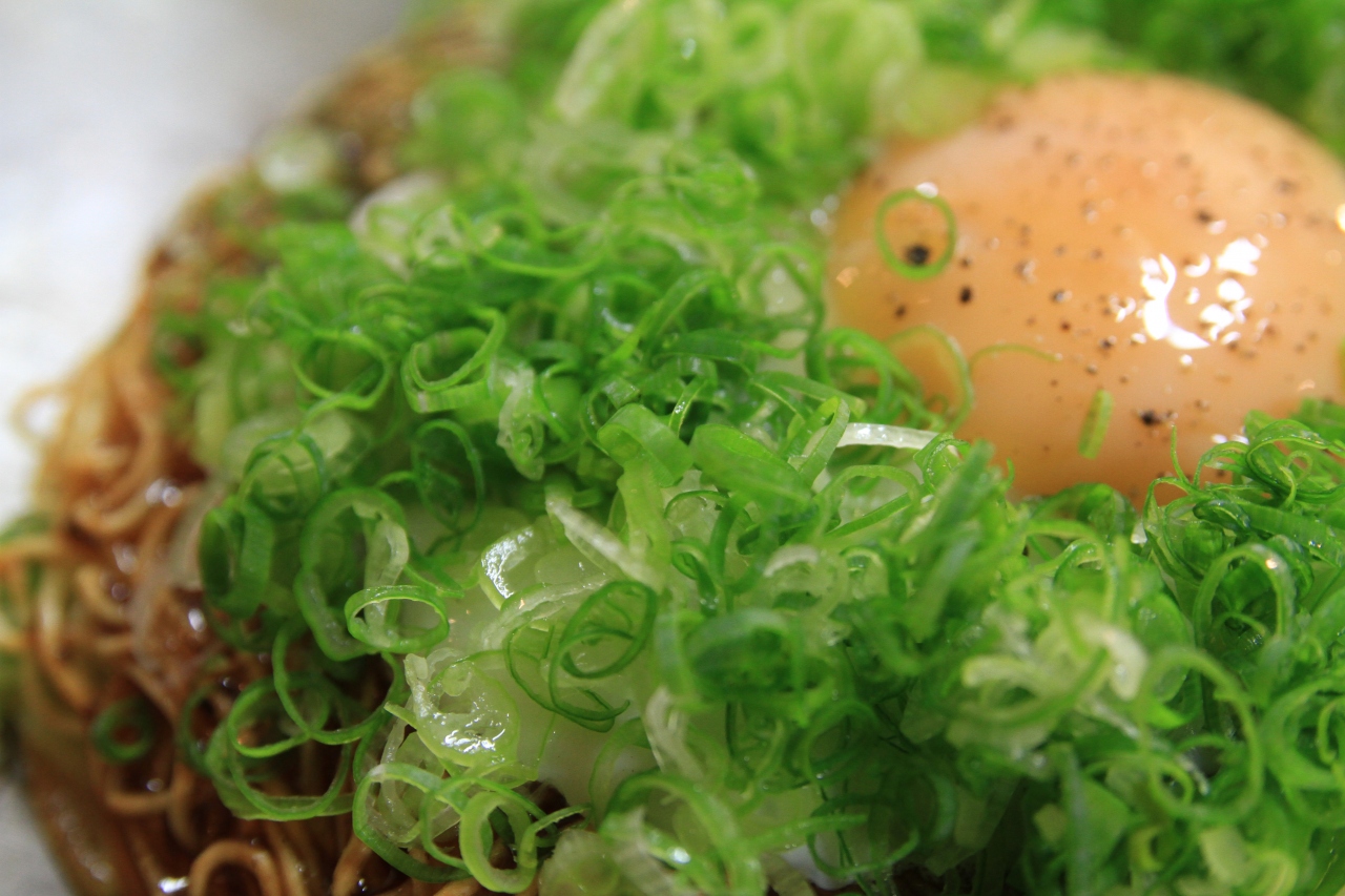 お好み焼きを食べよう ひろしまお好み物語 駅前ひろば 縁奇縁 そぞ 広島市 広島県 の旅行記 ブログ By みにくまさん フォートラベル