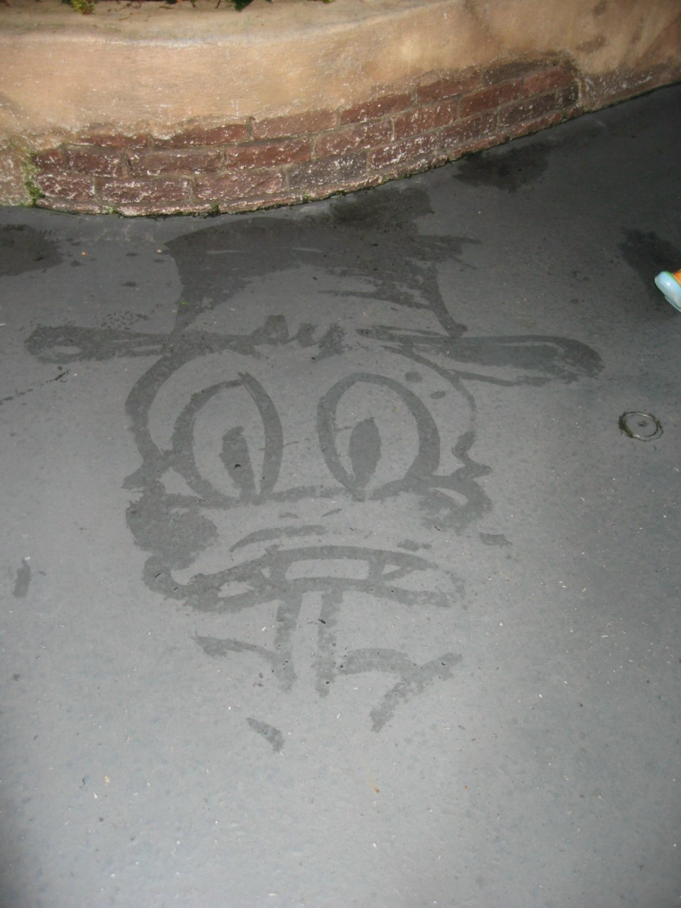 雨の日のディズニーリゾート 東京ディズニーリゾート 千葉県 の旅行記 ブログ By 寅田さん フォートラベル 雨の日のディズニーリゾート 東京ディズニーリゾート 千葉県 の旅行記 ブログ By 寅田さん フォートラベル
