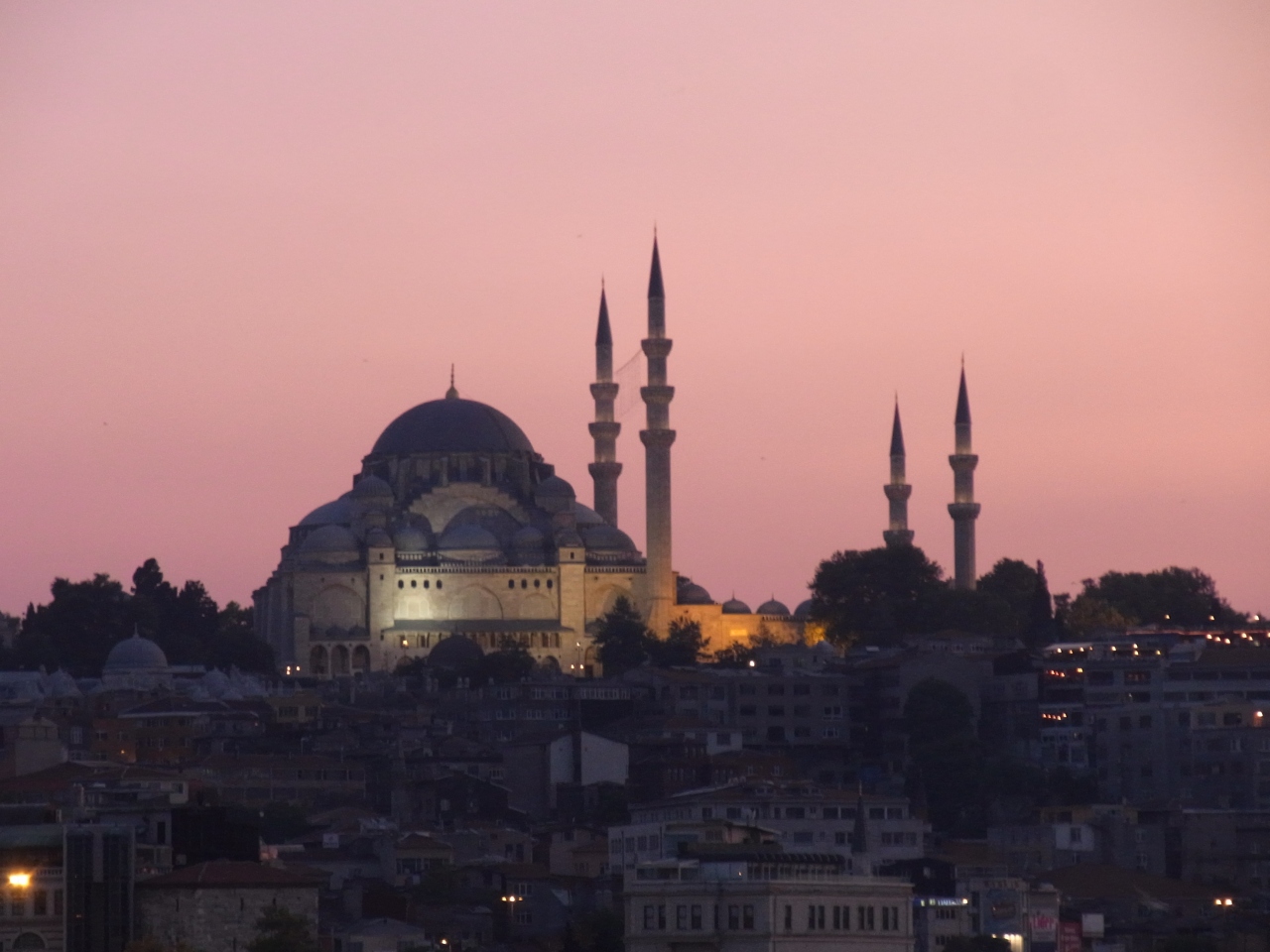 初めてのイスタンブール一人旅 2泊5日 ガラタ橋の夕暮れ編 イスタンブール トルコ の旅行記 ブログ By Shockedさん フォートラベル 初めてのイスタンブール一人旅 2泊5日 ガラタ橋の夕暮れ編 イスタンブール トルコ の旅行記 ブログ By Shockedさん フォートラベル