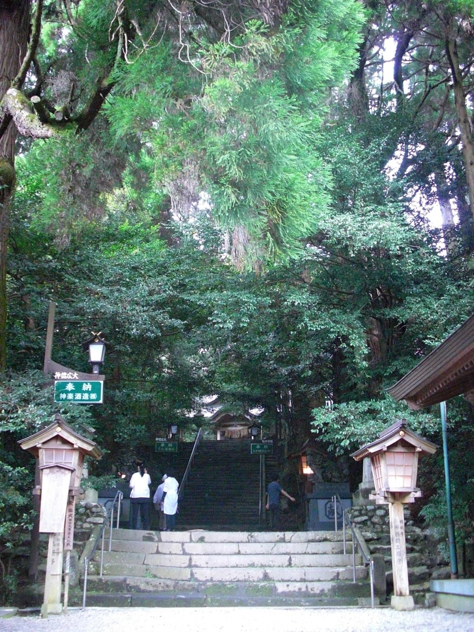 宮崎1 高千穂の神々にご挨拶 高千穂神社 高千穂 五ヶ瀬 宮崎県 の旅行記 ブログ By 京妓さん フォートラベル