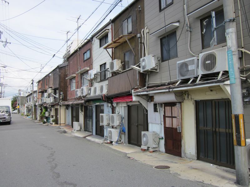 ディープ兵庫1108 旧遊郭があった街 かんなみ新地 尼崎 兵庫 尼崎 兵庫県 の旅行記 ブログ By たぬき2号さん フォートラベル ディープ兵庫1108 旧遊郭があった街 かんなみ新地 尼崎 兵庫 尼崎 兵庫県 の旅行記 ブログ By たぬき2号さん フォートラベル