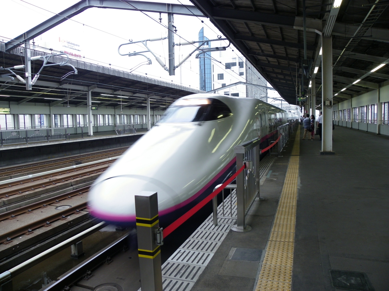 帰路編 宇都宮駅 羽田空港 伊丹空港 2011夏 栃木県 群馬県の滝めぐり その12 最終章 宇都宮 栃木県 の旅行記 ブログ By Joecoolさん フォートラベル
