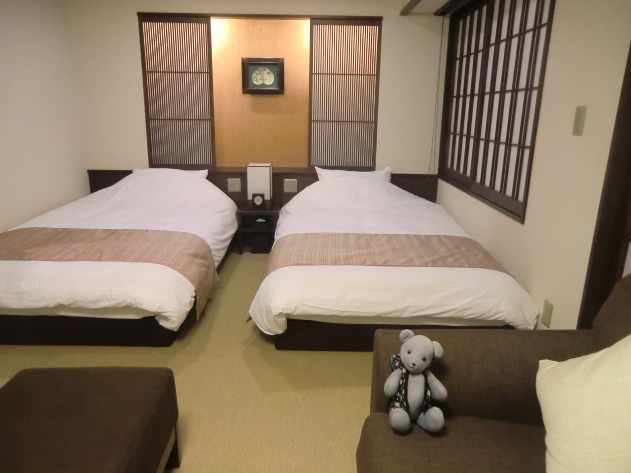 06京都嵐山温泉 花伝抄を探検する せわしなく動く夜の部編 プチ嵐山の旅その6 嵐山 嵯峨野 太秦 桂 京都 の旅行記 ブログ By くに クマさん フォートラベル 06京都嵐山温泉 花伝抄を探検する せわしなく動く夜の部編 プチ嵐山の旅その6 嵐山 嵯峨野 太秦 桂 京都 の旅行記 ブログ By くに クマさん フォートラベル