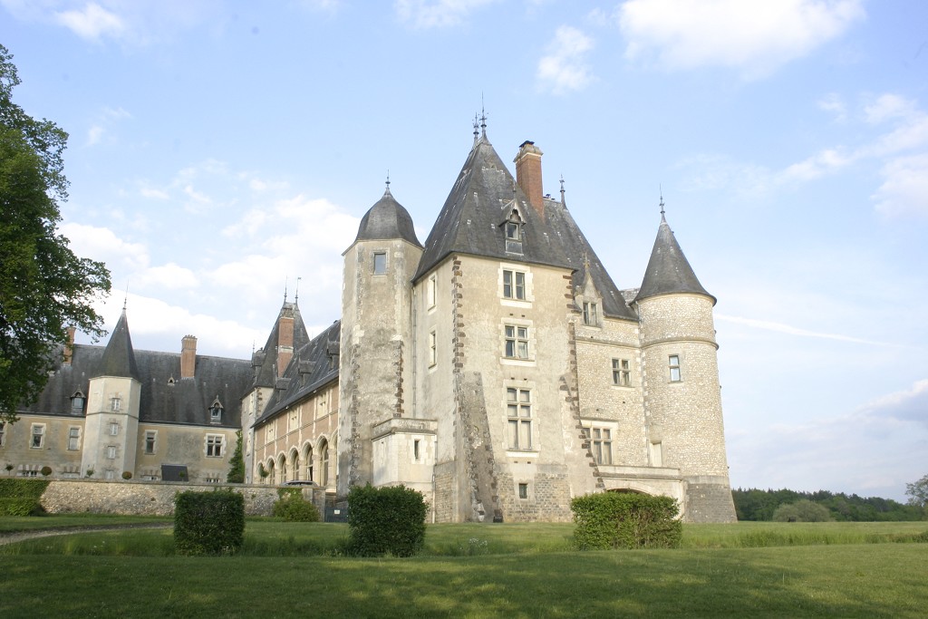 たかぼう フランス パリからロワール古城ホテル サントル ロワール地方 フランス の旅行記 ブログ By ミセスたかぼう さん フォートラベル たかぼう フランス パリからロワール古城ホテル サントル ロワール地方 フランス の旅行記 ブログ By ミセスたかぼう さん フォートラベル