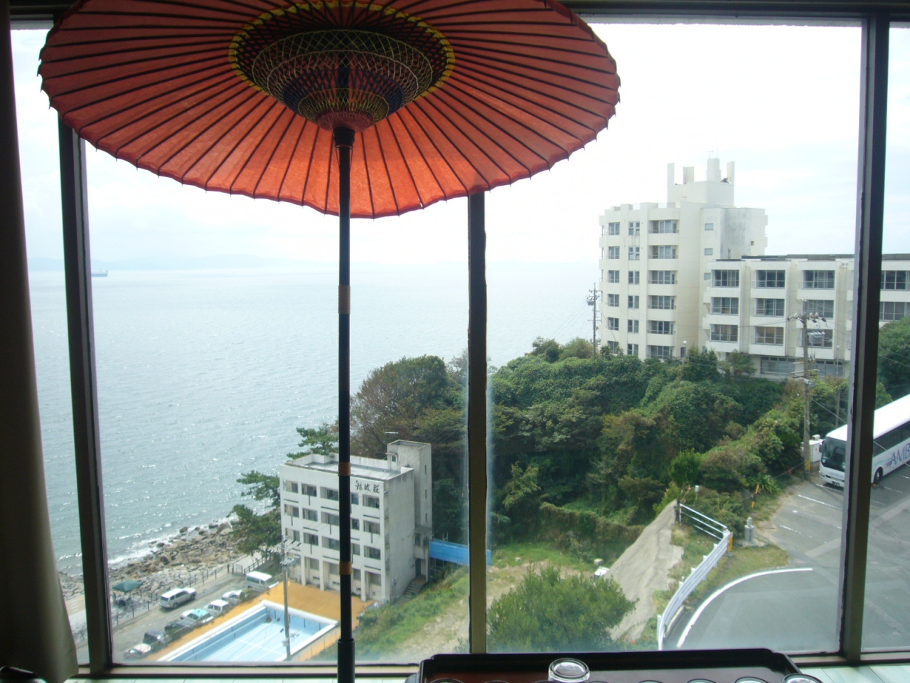 西浦温泉で日帰り入浴 ランチ 西浦 幡豆 愛知県 の旅行記 ブログ By こやママさん フォートラベル 西浦温泉で日帰り入浴 ランチ 西浦 幡豆 愛知県 の旅行記 ブログ By こやママさん フォートラベル
