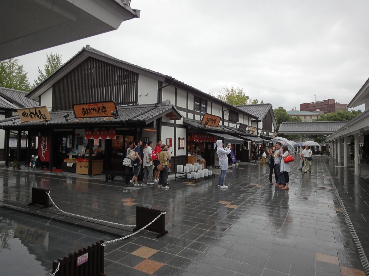 熊本城 桜の馬場 熊本市 熊本県 の旅行記 ブログ By 出たがりパパさん フォートラベル