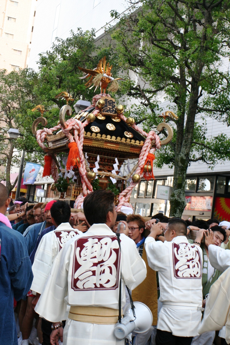 町田天満宮例大祭を見る 其の一 町田 東京 の旅行記 ブログ By Tamegaiさん フォートラベル 町田天満宮例大祭を見る 其の一 町田 東京 の旅行記 ブログ By Tamegaiさん フォートラベル
