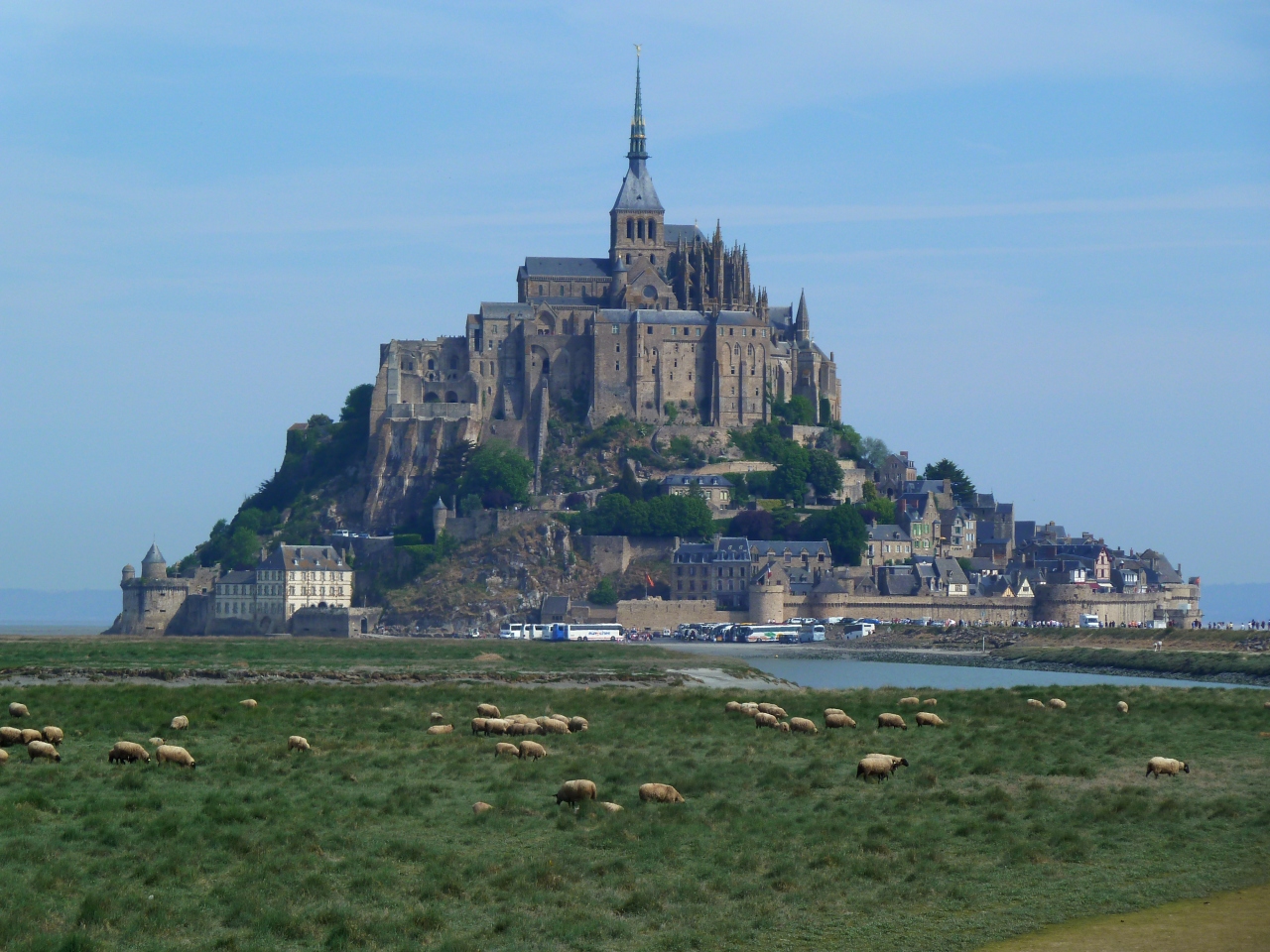 15 Of 15 ベルギー フランス 8日間ドライブ旅行 8日目最終日 モン サン ミッシェル 朝靄の逆さmsm 羊の群れなど からサン マロへ モンサンミッシェル フランス の旅行記 ブログ By サウスピーチさん フォートラベル 15 Of 15 ベルギー フランス 8日間ドライブ旅行 8日目最終日 モン サン ミッシェル 朝靄の逆さmsm 羊の群れなど からサン マロへ モンサンミッシェル フランス の旅行記 ブログ By サウスピーチさん フォートラベル