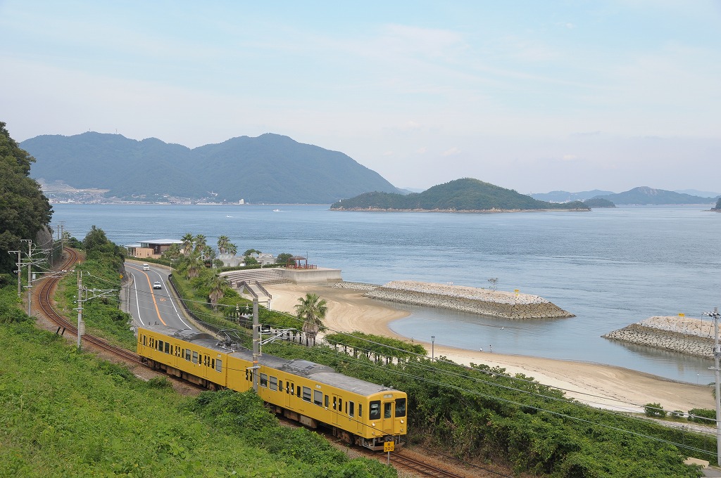「呉線」の画像検索結果