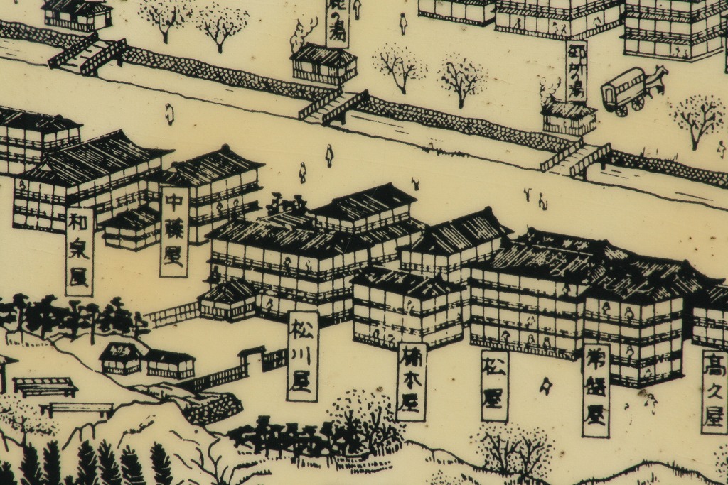 親と姉ファミリーとともに那須高原一泊 那須 栃木県 の旅行記 ブログ By じんさん フォートラベル 親と姉ファミリーとともに那須高原一泊 那須 栃木県 の旅行記 ブログ By じんさん フォートラベル