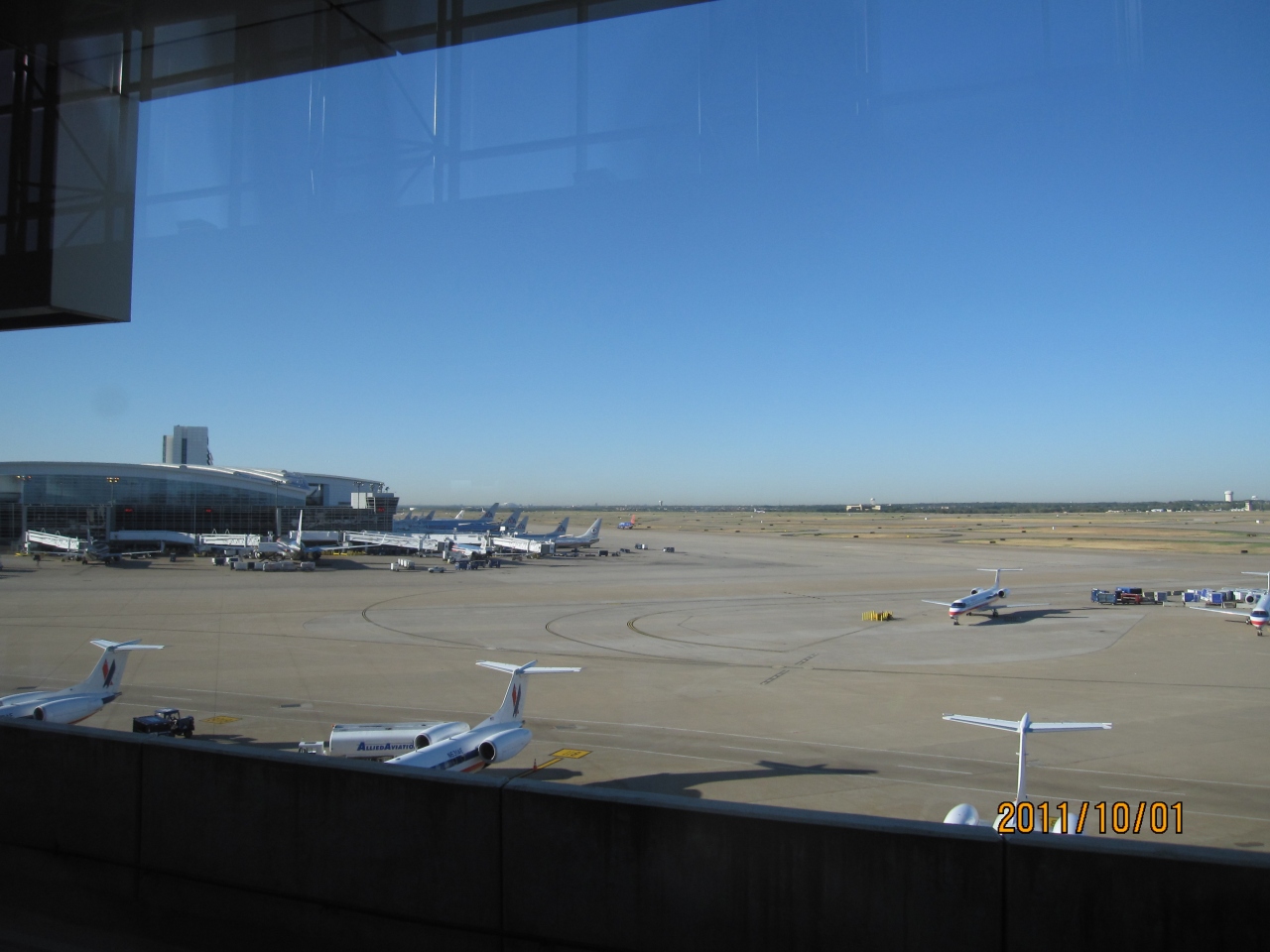 居眠りで飛行機に乗り遅れ シカゴ アメリカ の旅行記 ブログ By Naoさん フォートラベル 居眠りで飛行機に乗り遅れ シカゴ アメリカ の旅行記 ブログ By Naoさん フォートラベル