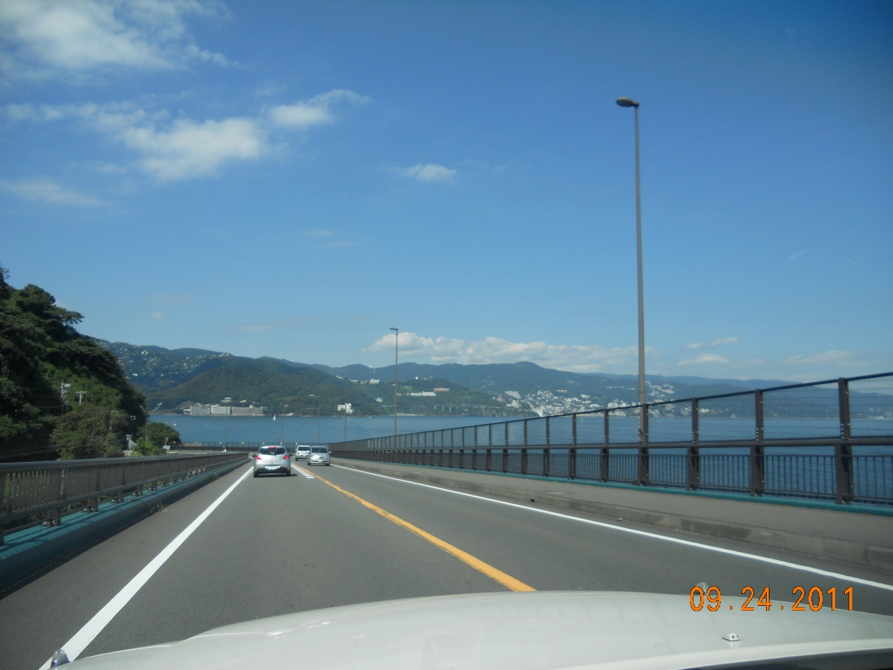 1年ぶりの1泊家族旅行 伊豆 天城高原 伊豆市 静岡県 の旅行記 ブログ By Juniper Breezeさん フォートラベル 1年ぶりの1泊家族旅行 伊豆 天城高原 伊豆市 静岡県 の旅行記 ブログ By Juniper Breezeさん フォートラベル