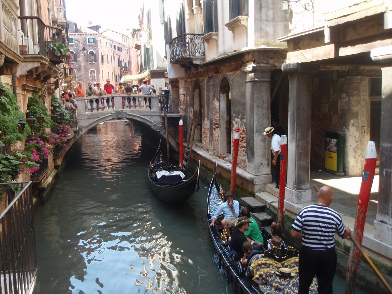 憧れのヨーロッパ世界遺産の旅 ベネチア ベローナ ミラノ モンサンミッシェル パリ ベネチア イタリア の旅行記 ブログ By ともさん フォートラベル 憧れのヨーロッパ世界遺産の旅 ベネチア ベローナ ミラノ モンサンミッシェル パリ ベネチア イタリア の旅行記 ブログ By ともさん フォートラベル