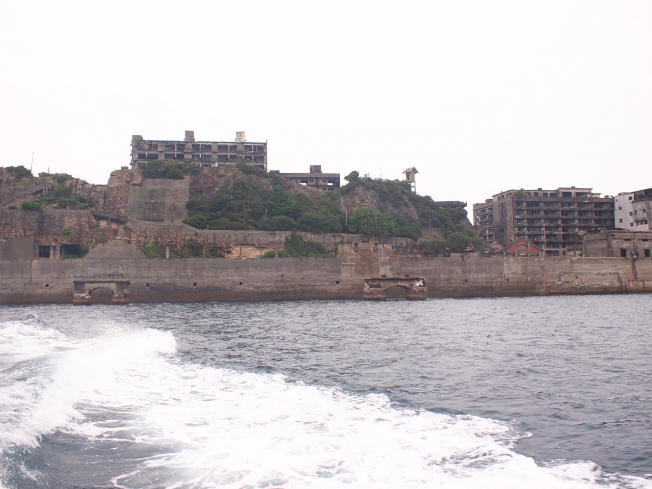 長崎旅行3日目 軍艦島上陸ツアー 出島 シーボルト記念館 長崎市 長崎県 の旅行記 ブログ By Gezellig Kamerさん フォートラベル 長崎旅行3日目 軍艦島上陸ツアー 出島 シーボルト記念館 長崎市 長崎県 の旅行記 ブログ By Gezellig Kamerさん フォートラベル