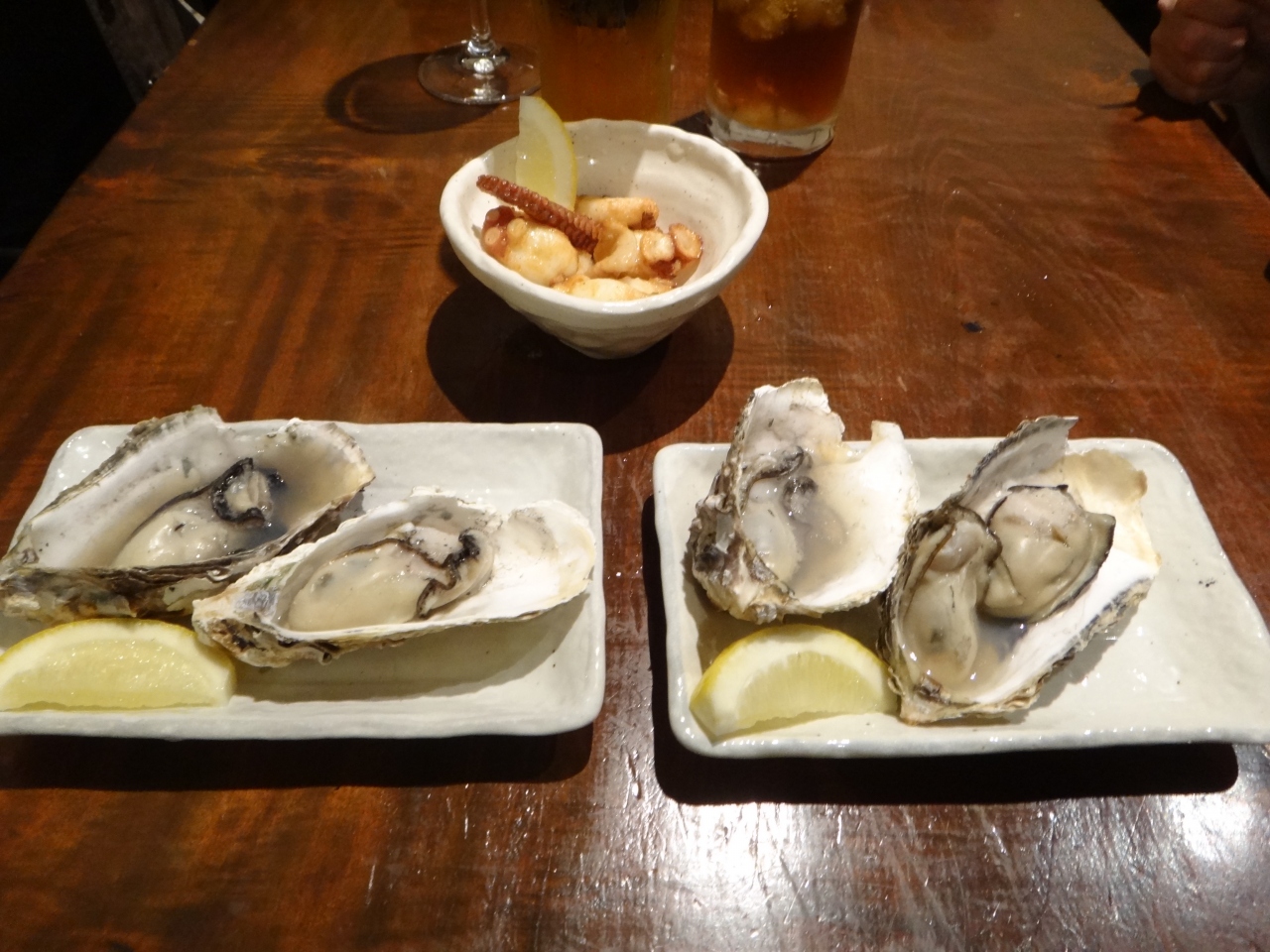 11年10月 京都の台所 錦市場ちょこっと食べ歩き 二条 烏丸 河原町 京都 の旅行記 ブログ By Brioさん フォートラベル 11年10月 京都の台所 錦市場ちょこっと食べ歩き 二条 烏丸 河原町 京都 の旅行記 ブログ By Brioさん フォートラベル
