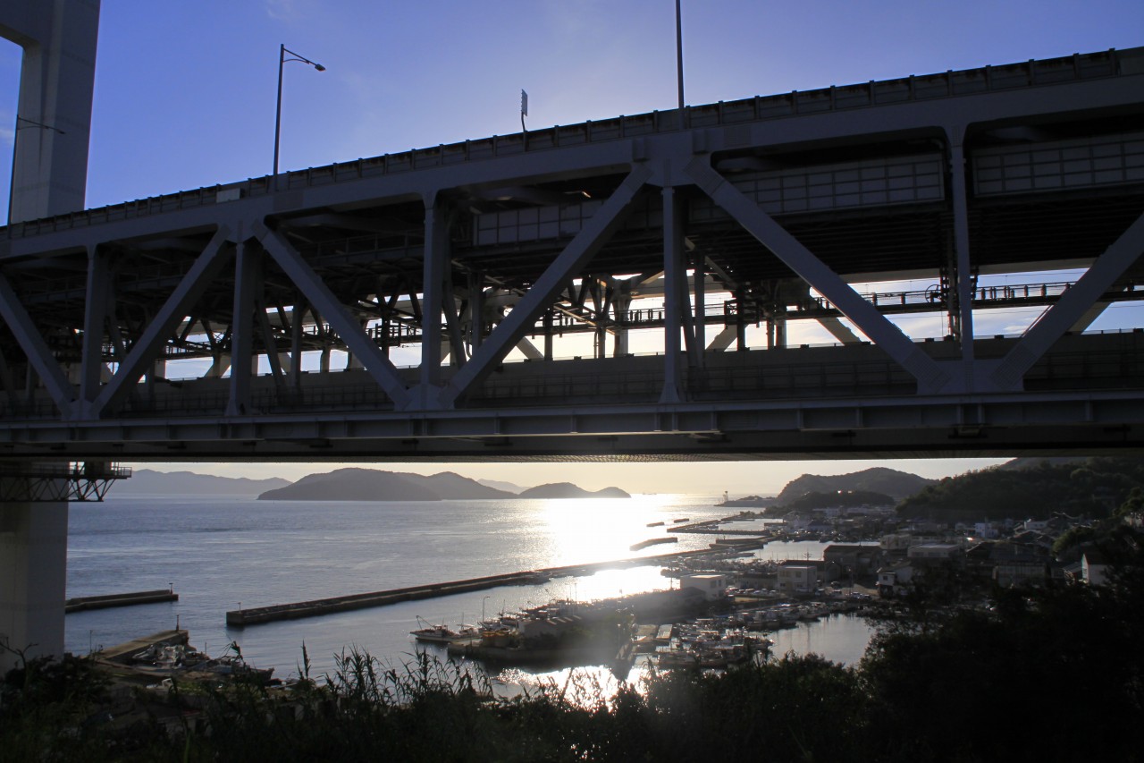岡山県 11初秋 その2 3 ジーンズのまち児島と島ひとつ土産にしたい鷲羽山 鷲羽山 児島 瀬戸大橋周辺 岡山県 の旅行記 ブログ By ころっつさん フォートラベル 岡山県 11初秋 その2 3 ジーンズのまち児島と島ひとつ土産にしたい鷲羽山 鷲羽山 児島 瀬戸大橋周辺 岡山県 の旅行記 ブログ By ころっつさん フォートラベル