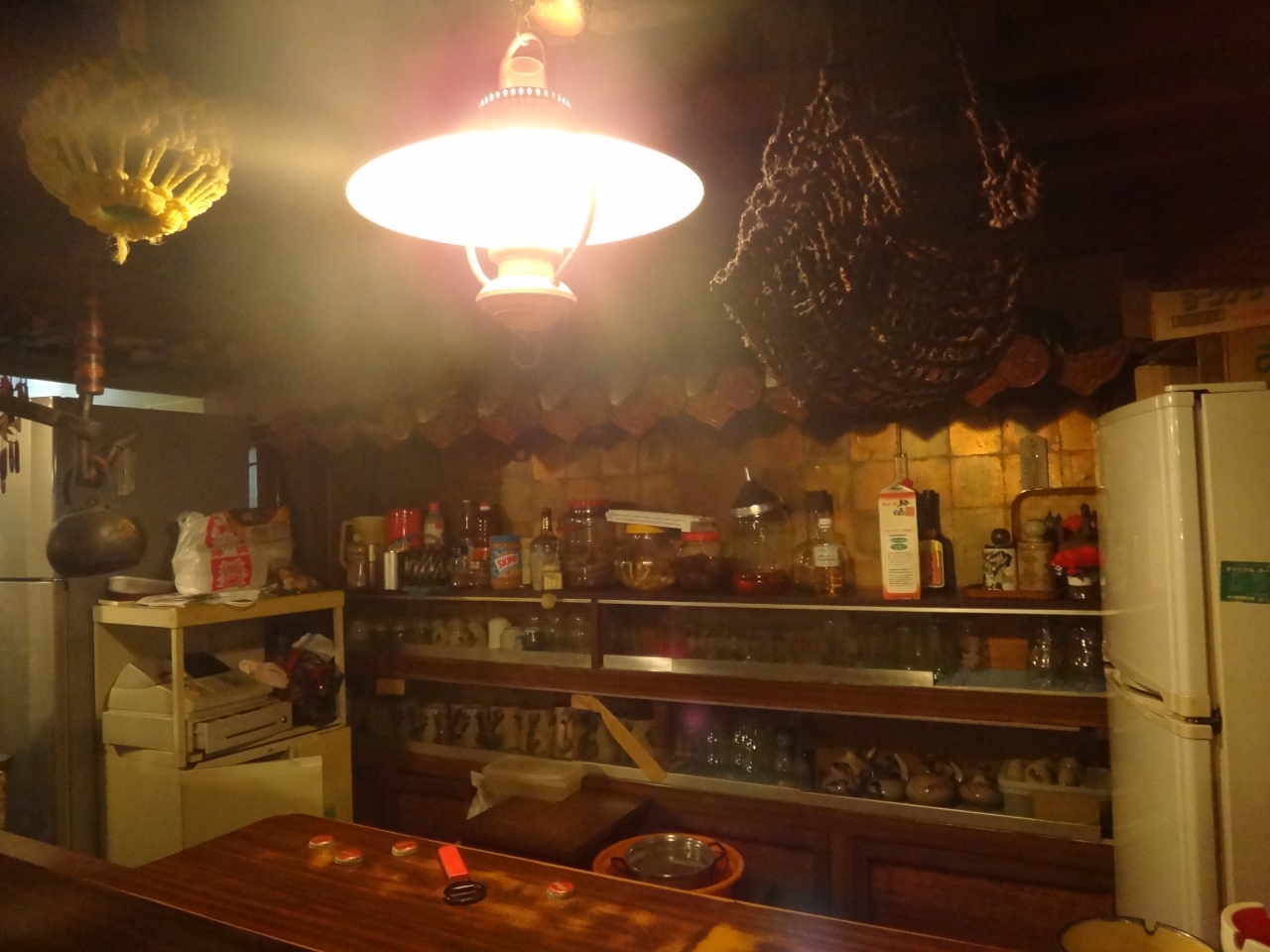 11年10月06日 4 那覇 晩ごはんは あんつく 那覇 沖縄県 の旅行記 ブログ By Hhbさん フォートラベル 11年10月06日 4 那覇 晩ごはんは あんつく 那覇 沖縄県 の旅行記 ブログ By Hhbさん フォートラベル