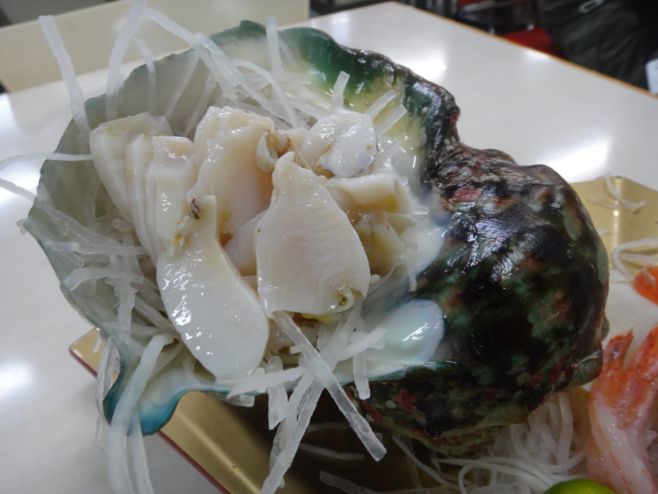 11年10月11日 那覇 最後の朝ごはんも牧志公設市場 那覇 沖縄県 の旅行記 ブログ By Hhbさん フォートラベル 11年10月11日 那覇 最後の朝ごはんも牧志公設市場 那覇 沖縄県 の旅行記 ブログ By Hhbさん フォートラベル
