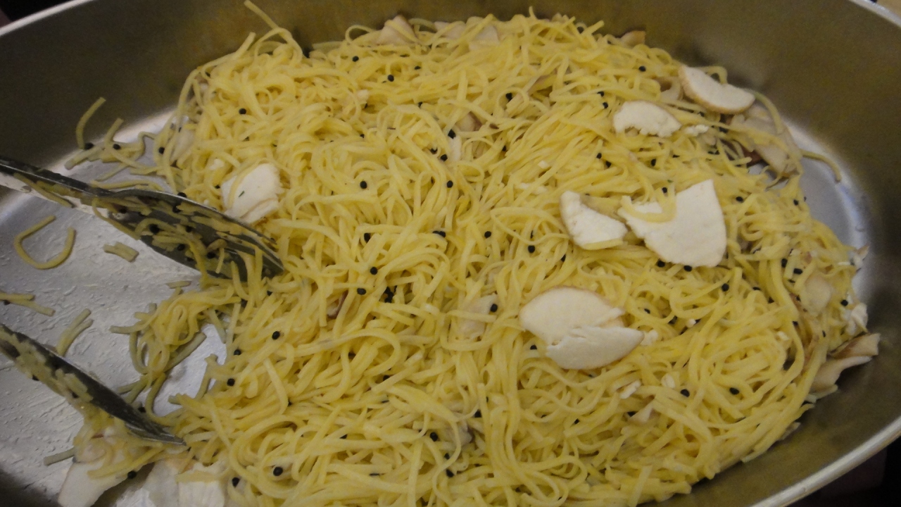 ドモドッソラ 昼食は 世界三大珍味の白トリュフのパスタ ピエモンテ州 イタリア の旅行記 ブログ By Hn11さん フォートラベル ドモドッソラ 昼食は 世界三大珍味の白トリュフのパスタ ピエモンテ州 イタリア の旅行記 ブログ By Hn11さん フォートラベル