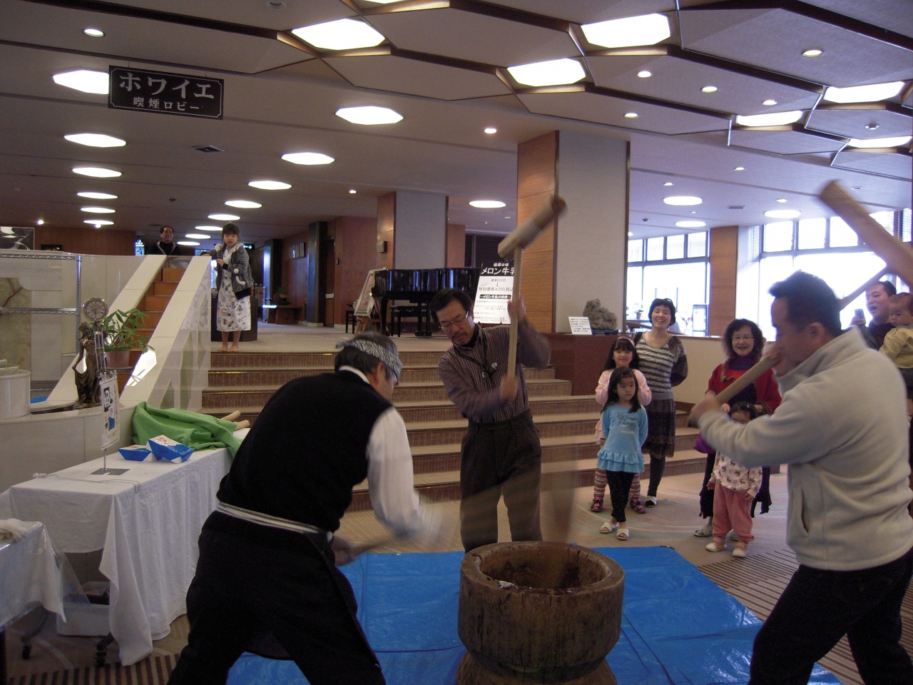 家族で那須サファリパークへ 那須 栃木県 の旅行記 ブログ By ごろちゃんさん フォートラベル 家族で那須サファリパークへ 那須 栃木県 の旅行記 ブログ By ごろちゃんさん フォートラベル